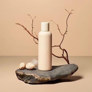 Volumizing Conditioner