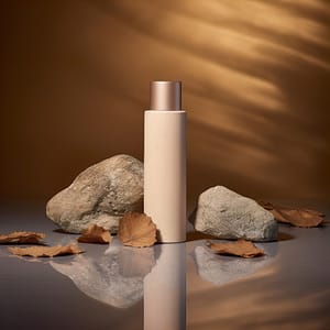 Smooth Styling Spray