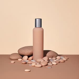 Strength Conditioner