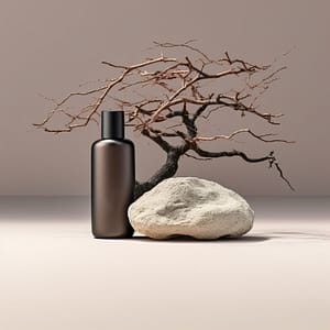Volume Boost Shampoo