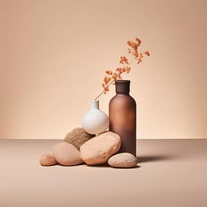 Clarifying Detox Shampoo