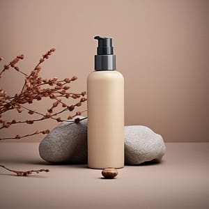 Wave Glow Shampoo