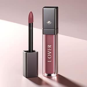 Matte Ink - Lover