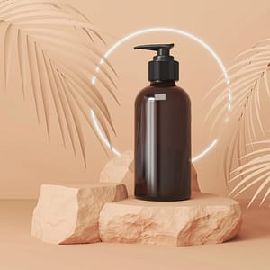 Gold Lust Repair & Restore Conditioner