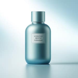 Hydrating Gentle Cleanser