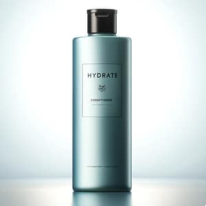 Hydrate Conditioner