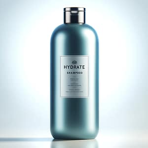 Hydrate Shampoo