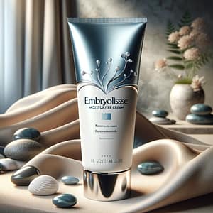 Embryolisse Moisturiser Creame