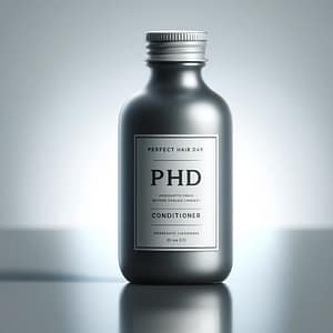 Perfect Hair Day (PhD) Conditioner