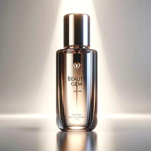 BeautyGem Serum