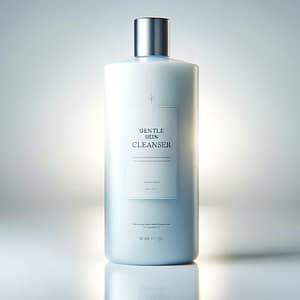 Gentle Skin Cleanser