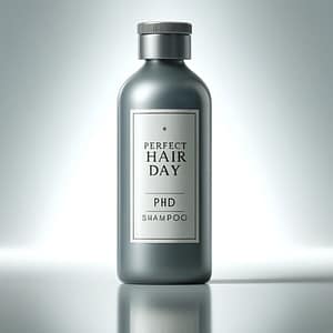 Perfect Hair Day (PhD) Shampoo