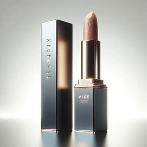 Vice Lipstick