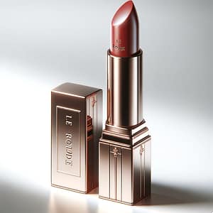 Le Rouge