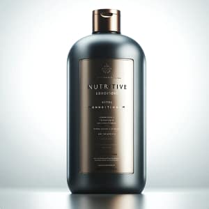 Nutritive Vital Conditioner