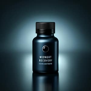 Midnight Recovery Concentrate
