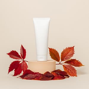 Damage Remedy Intensive Restructuring Treatment