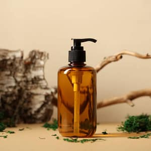 Fresh Soy Face Cleanser