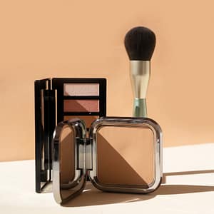 Beverly Hills Eyeshadow Palette