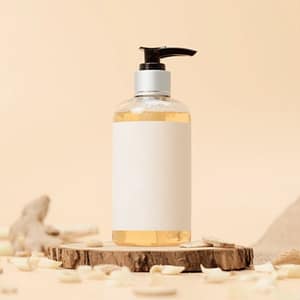 Hydrating Facial Cleanser