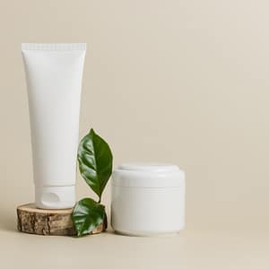 Moisturizing Cream