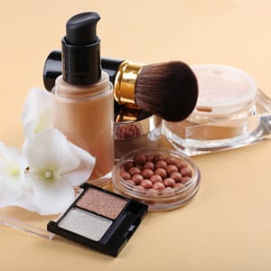 Clinique Cheek Pop Blush