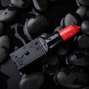 Rouge Lipstick