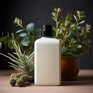 Nurturing Conditioner