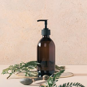 Resistance Serum Therapiste