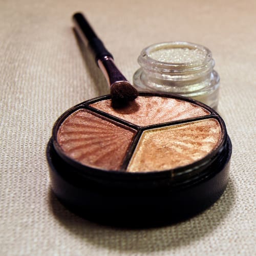 ColourPop Super Shock Shadow