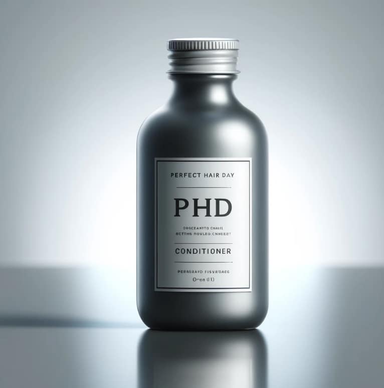 Perfect Hair Day (PhD) Conditioner