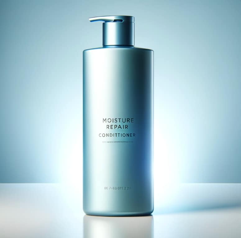 Moisture Repair Conditioner