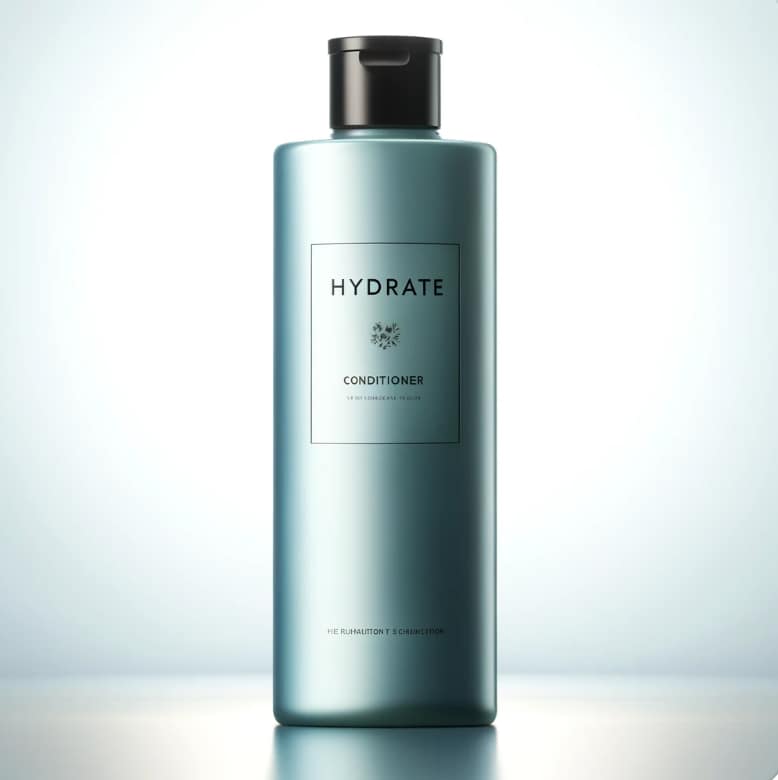 Hydrate Conditioner
